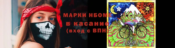 дживик Алексин