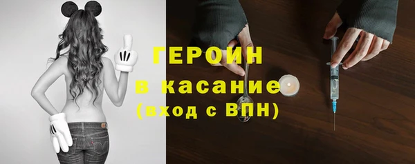 амф Алексеевка