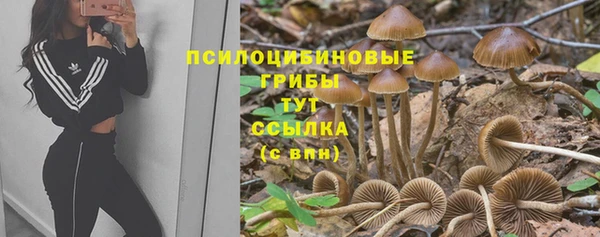 марихуана Алзамай